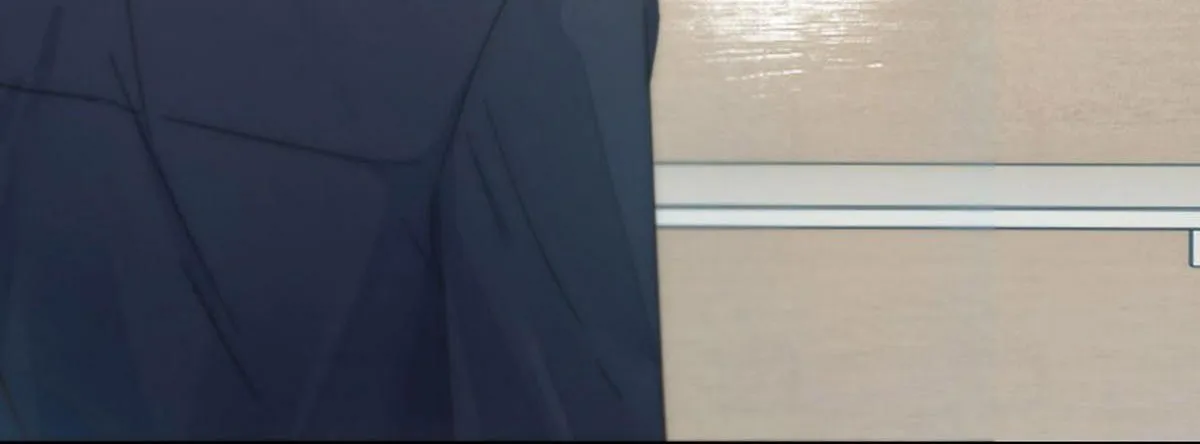 Read Intoxicated chapter 1 image 44 on Lezhin