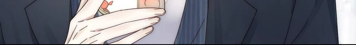 Read Intoxicated chapter 1 image 48 on Lezhin