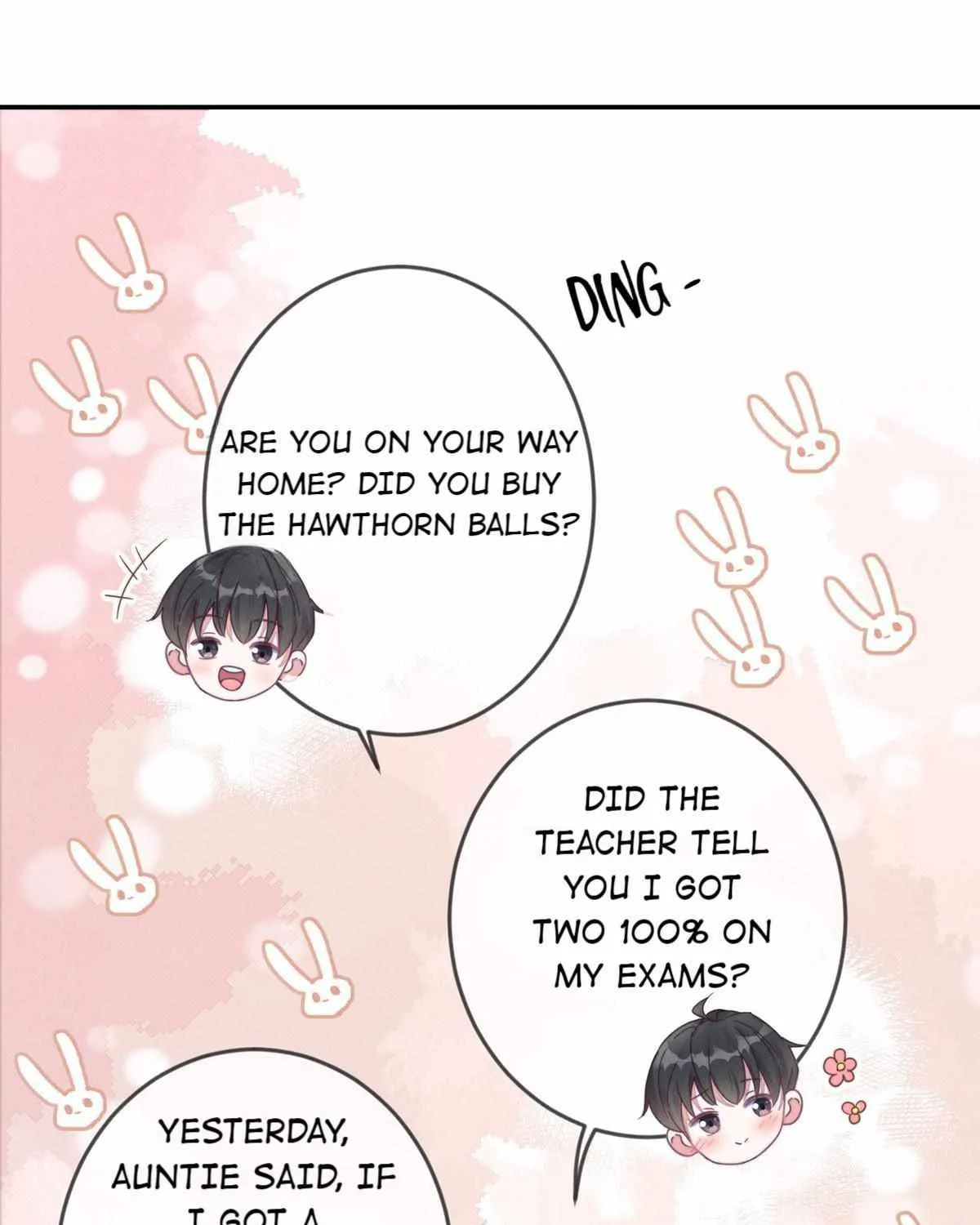 Read Intoxicated chapter 1 image 52 on Lezhin