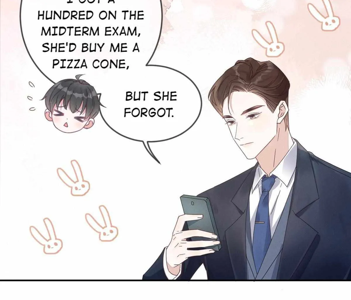 Read Intoxicated chapter 1 image 53 on Lezhin