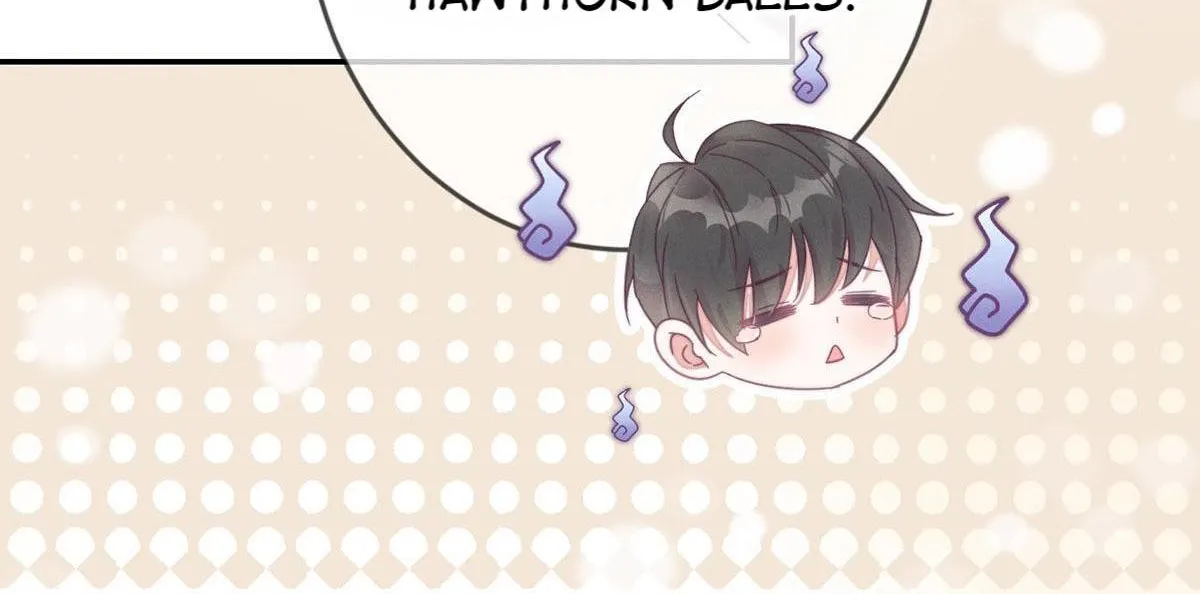 Read Intoxicated chapter 1 image 57 on Lezhin
