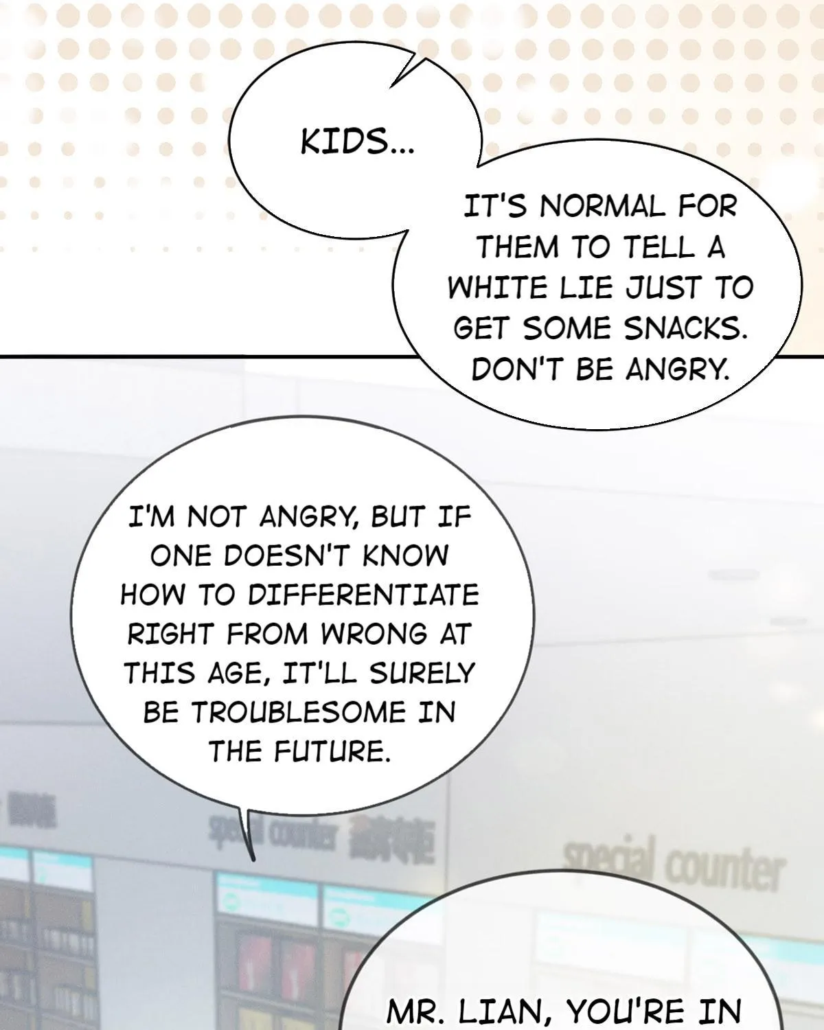 Read Intoxicated chapter 1 image 58 on Lezhin