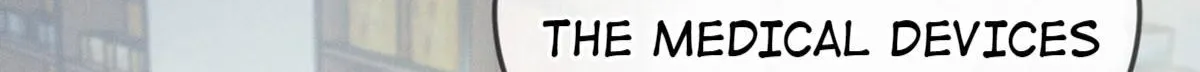 Read Intoxicated chapter 1 image 59 on Lezhin