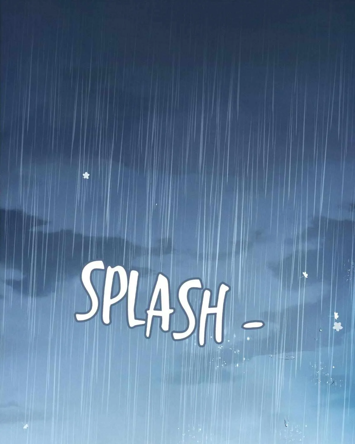 Read Intoxicated chapter 1 image 6 on Lezhin