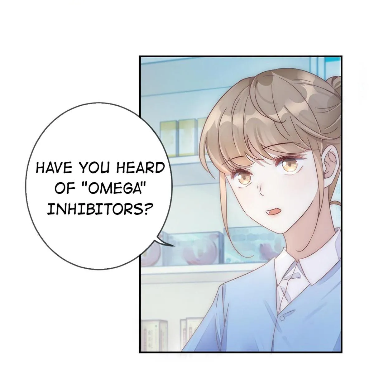 Read Intoxicated chapter 1 image 63 on Lezhin