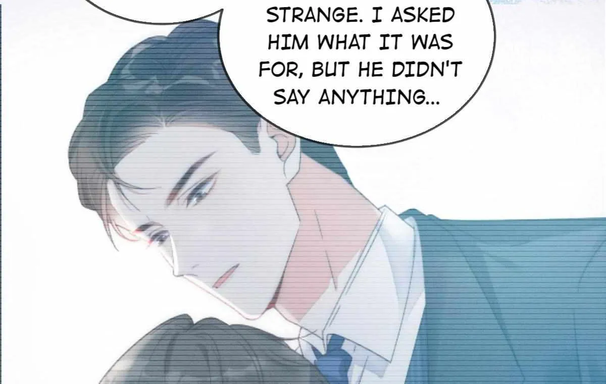 Read Intoxicated chapter 1 image 67 on Lezhin