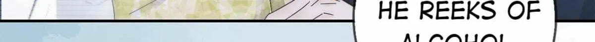 Read Intoxicated chapter 1 image 69 on Lezhin