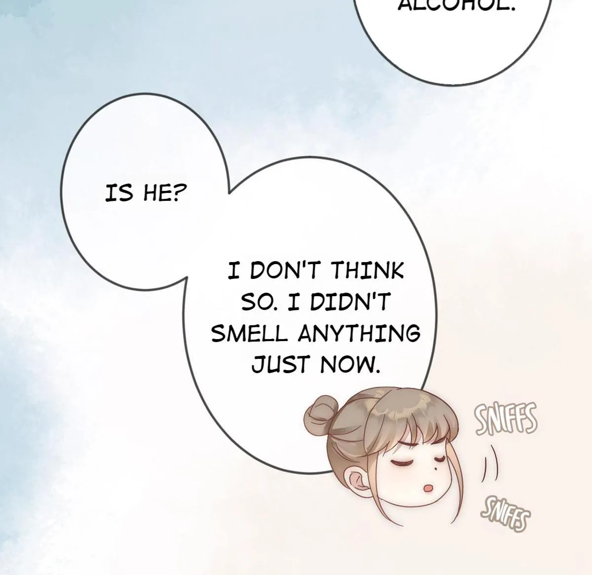 Read Intoxicated chapter 1 image 70 on Lezhin