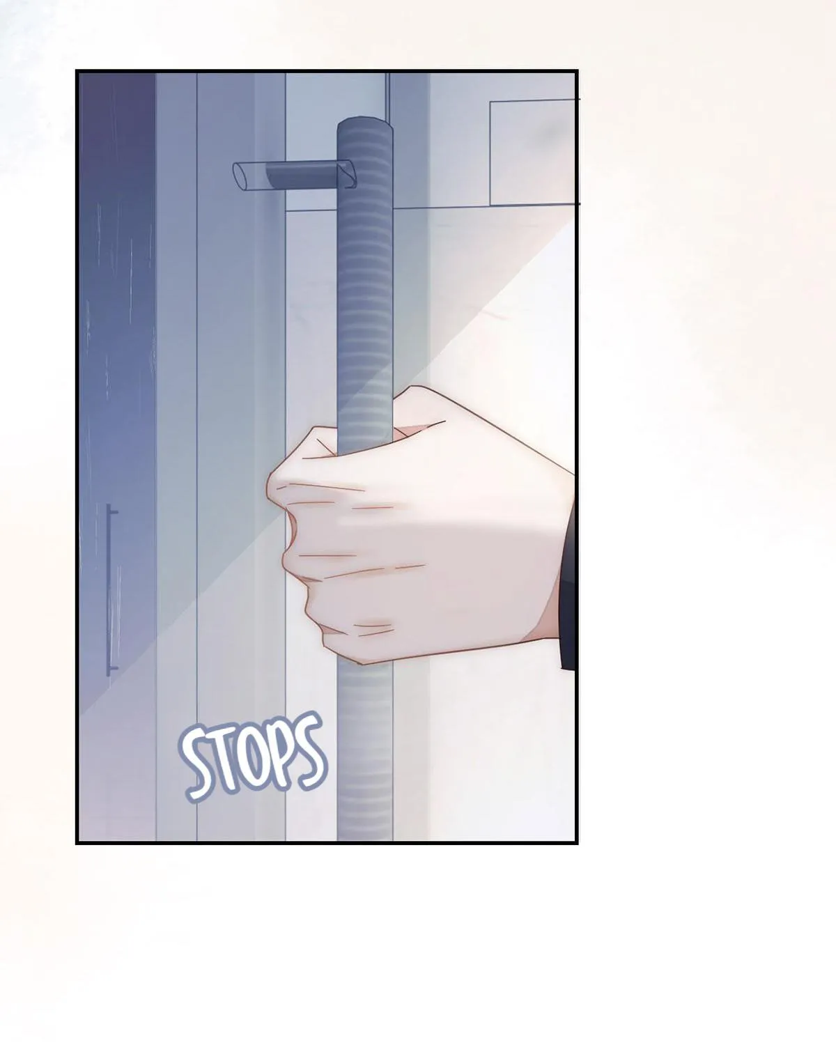 Read Intoxicated chapter 1 image 71 on Lezhin