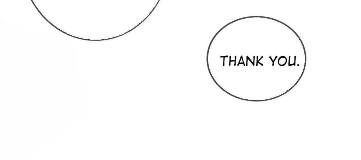 Read Intoxicated chapter 1 image 74 on Lezhin