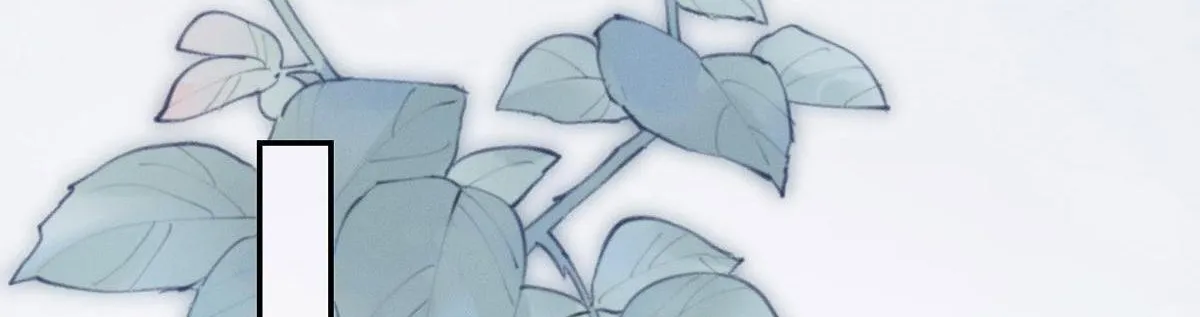 Read Intoxicated chapter 1 image 76 on Lezhin