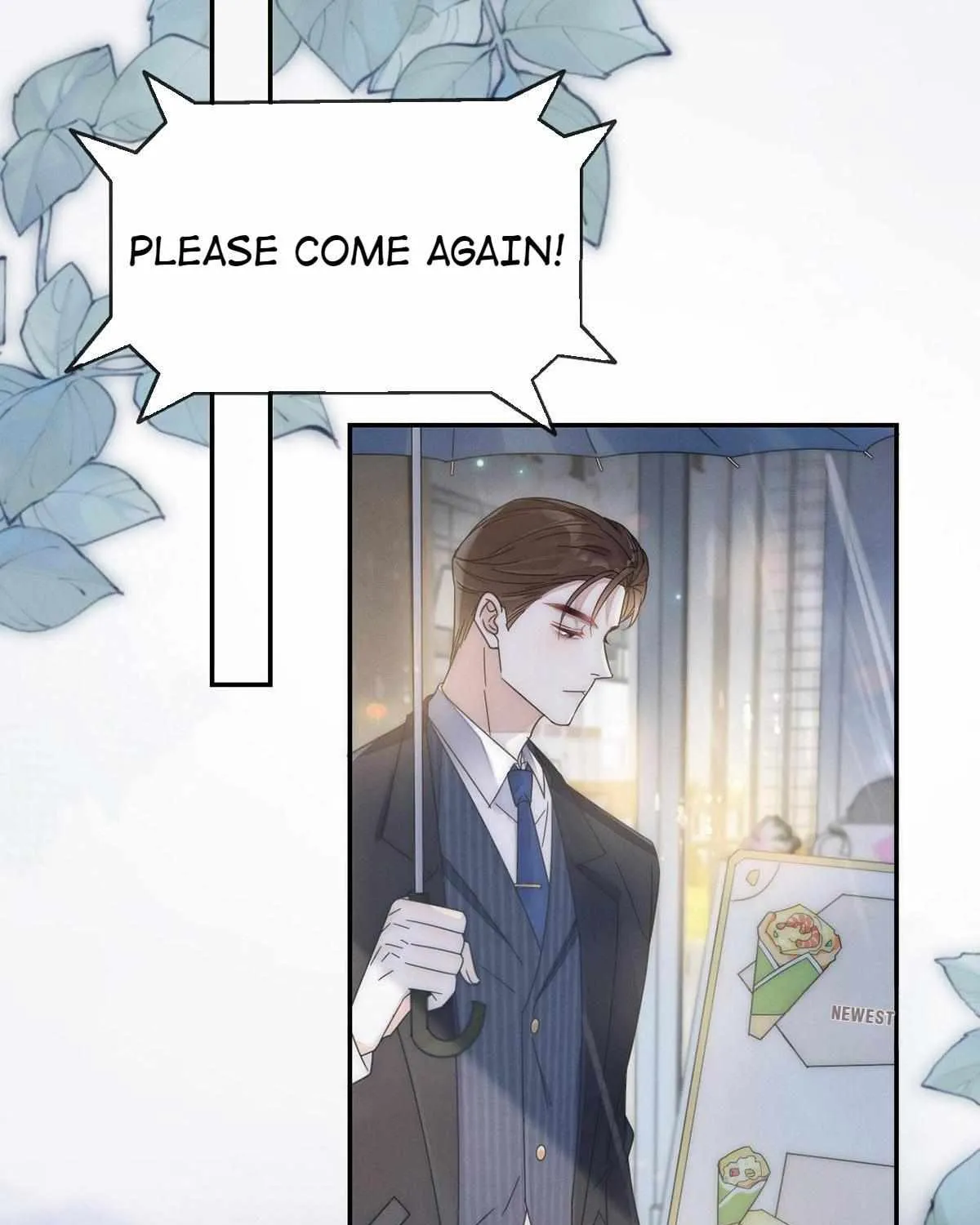 Read Intoxicated chapter 1 image 77 on Lezhin