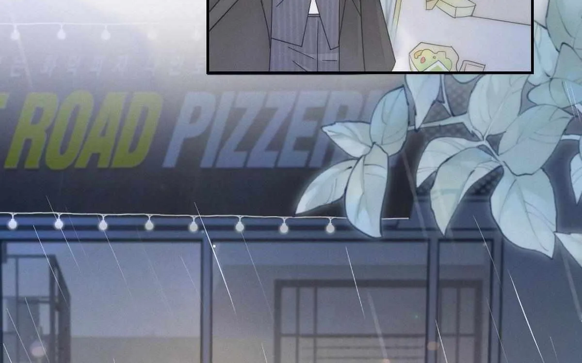 Read Intoxicated chapter 1 image 78 on Lezhin