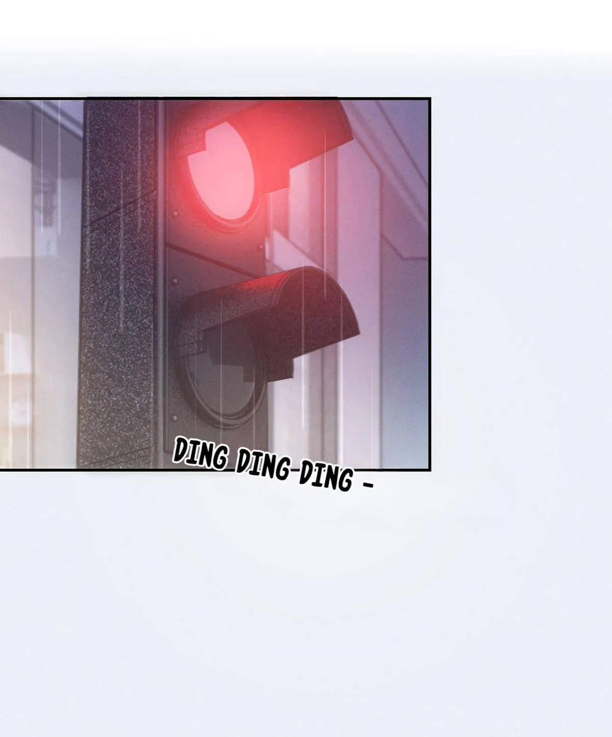 Read Intoxicated chapter 1 image 81 on Lezhin
