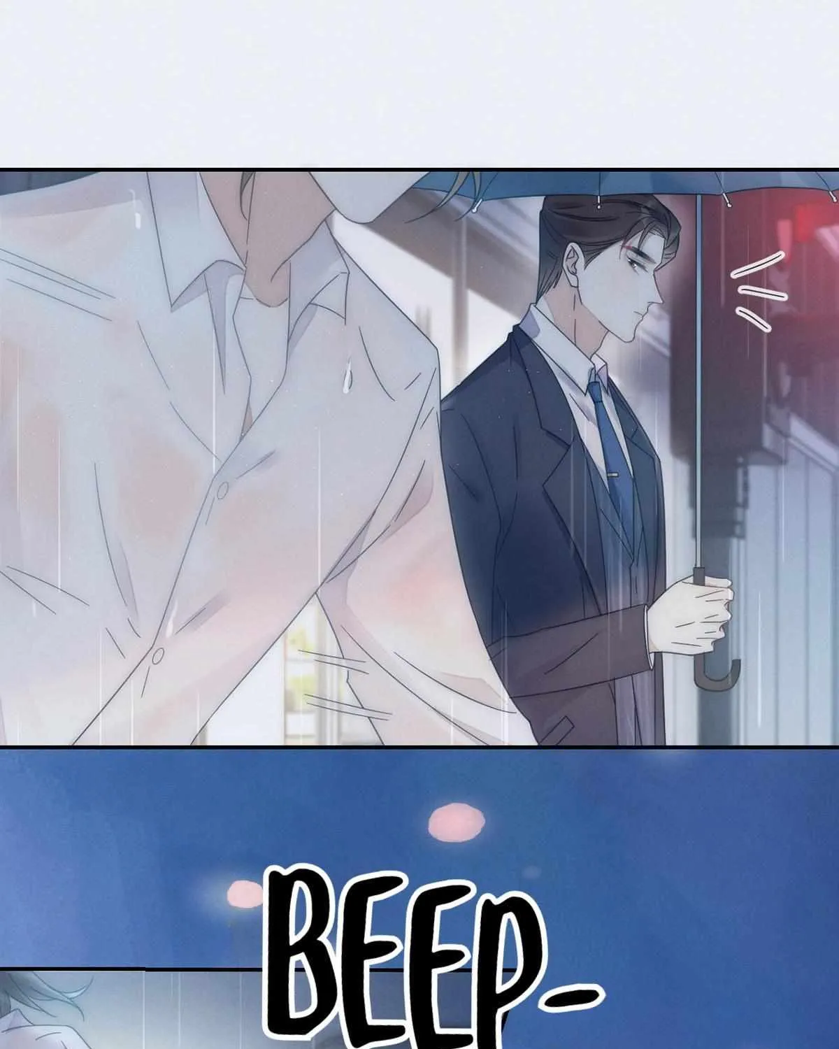 Read Intoxicated chapter 1 image 82 on Lezhin