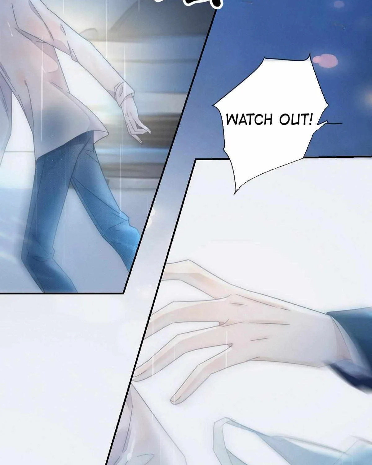 Read Intoxicated chapter 1 image 83 on Lezhin