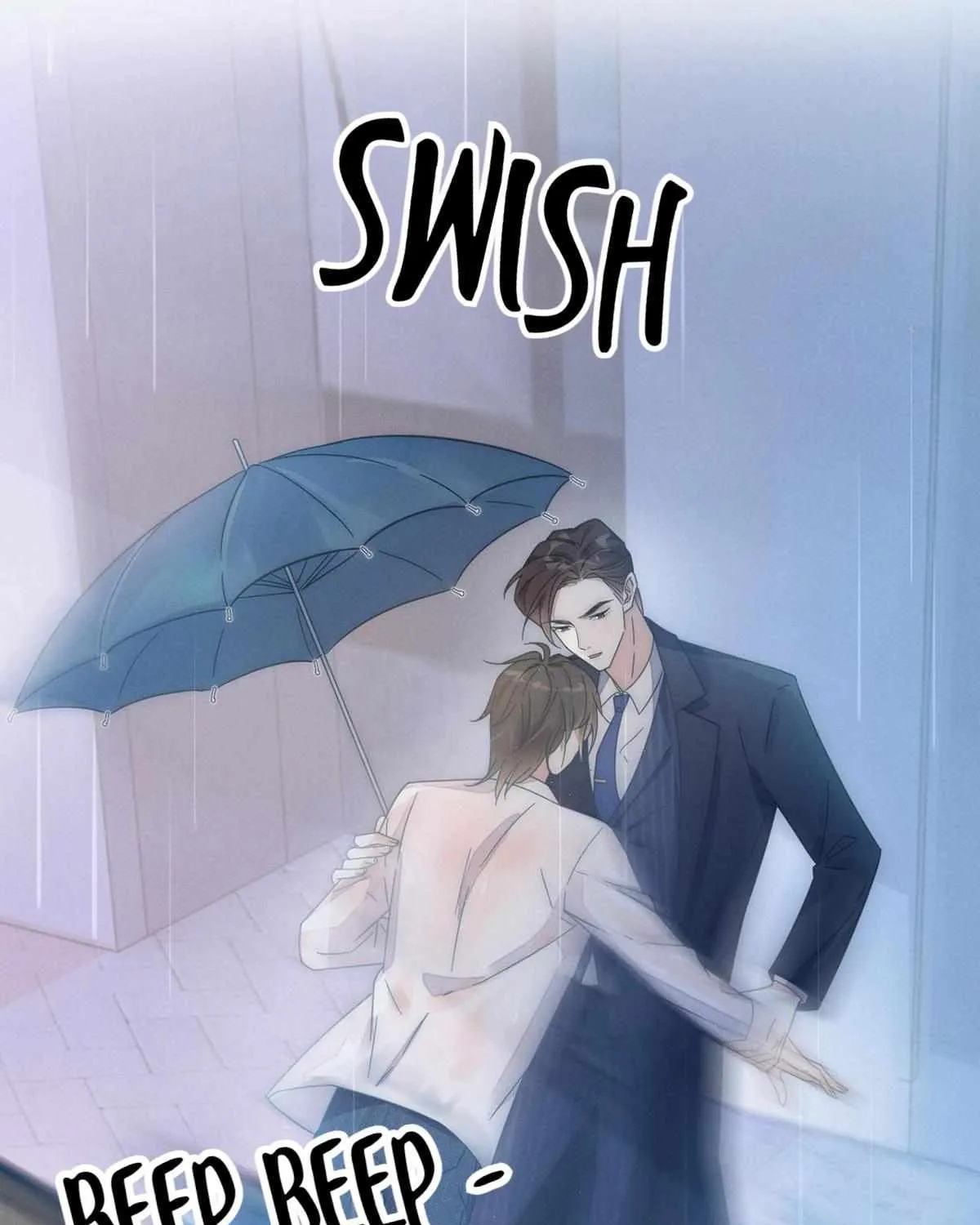 Read Intoxicated chapter 1 image 85 on Lezhin