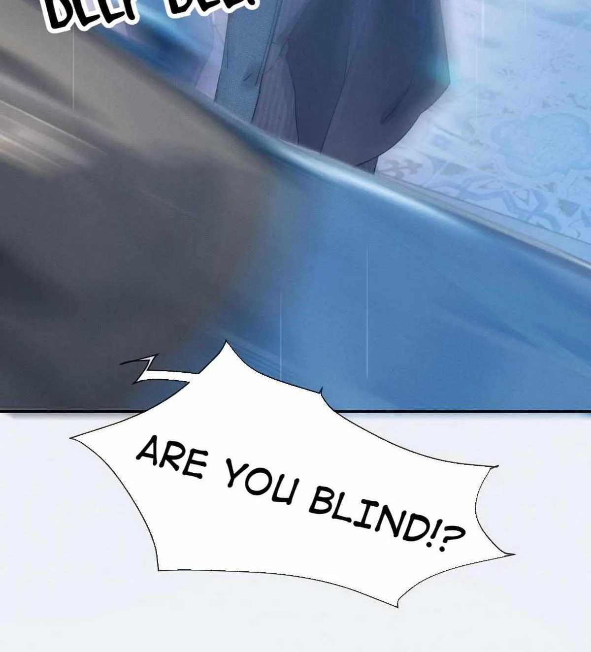 Read Intoxicated chapter 1 image 86 on Lezhin