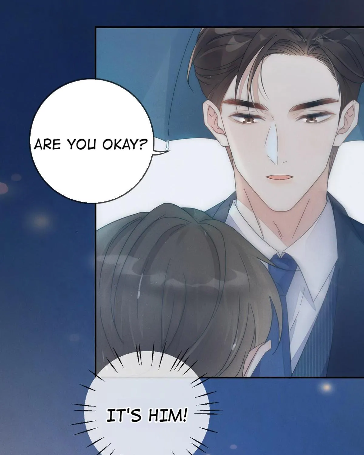 Read Intoxicated chapter 1 image 88 on Lezhin