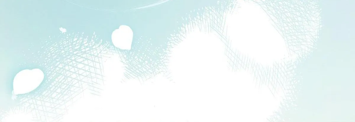 Read Intoxicated chapter 1 image 9 on Lezhin