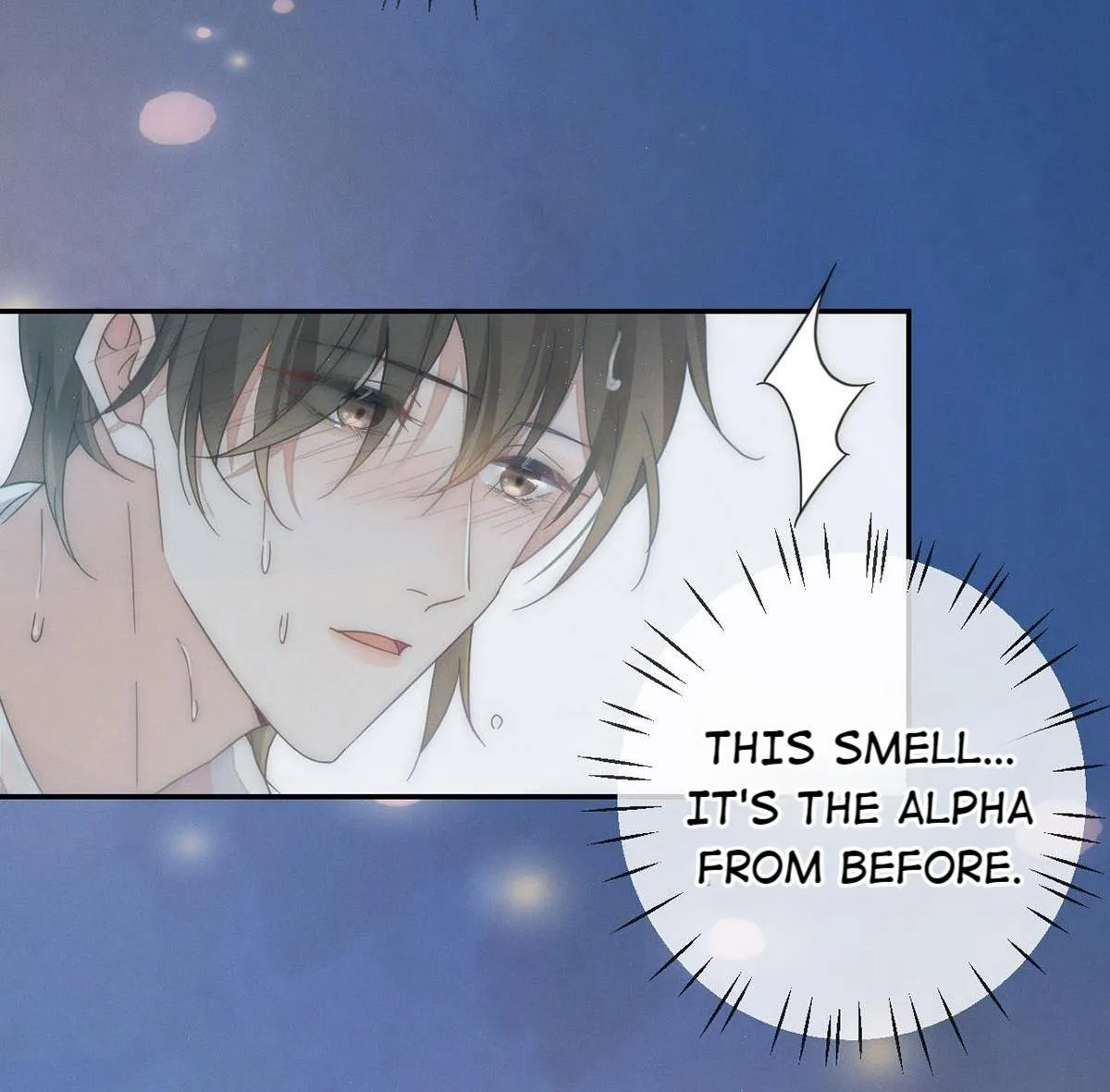 Read Intoxicated chapter 1 image 90 on Lezhin