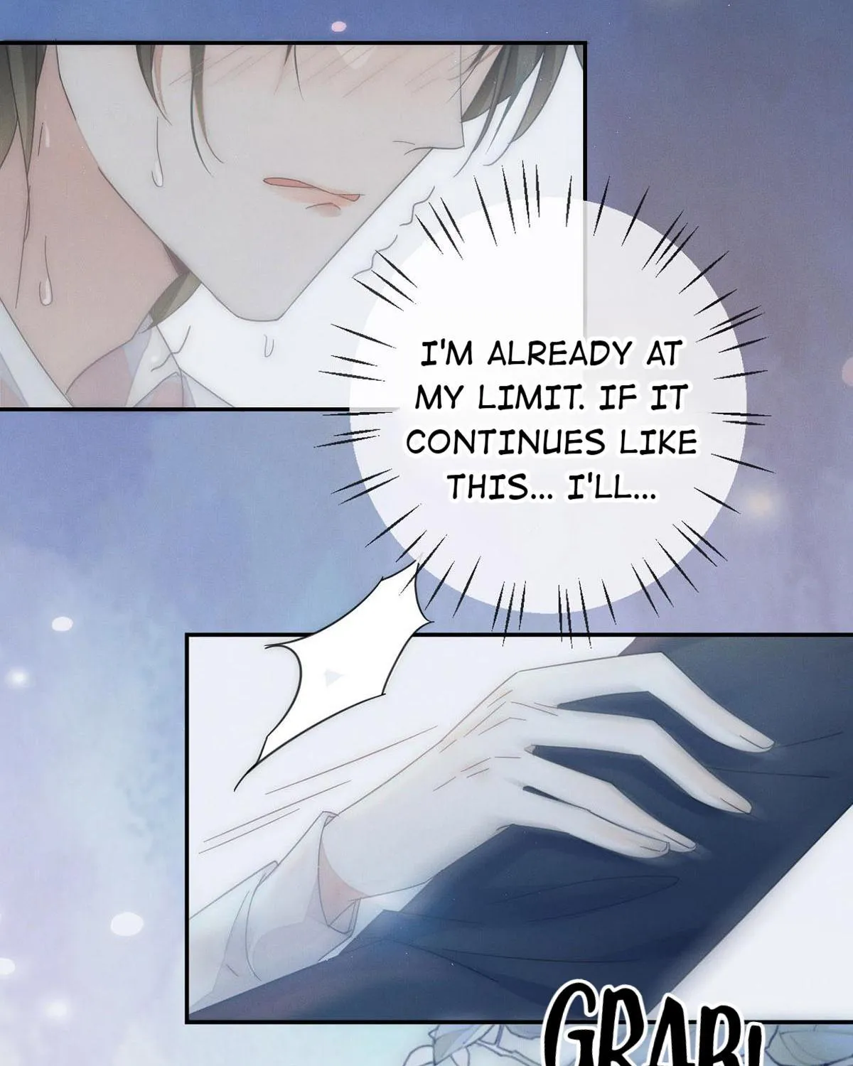 Read Intoxicated chapter 1 image 91 on Lezhin