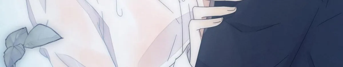 Read Intoxicated chapter 1 image 94 on Lezhin