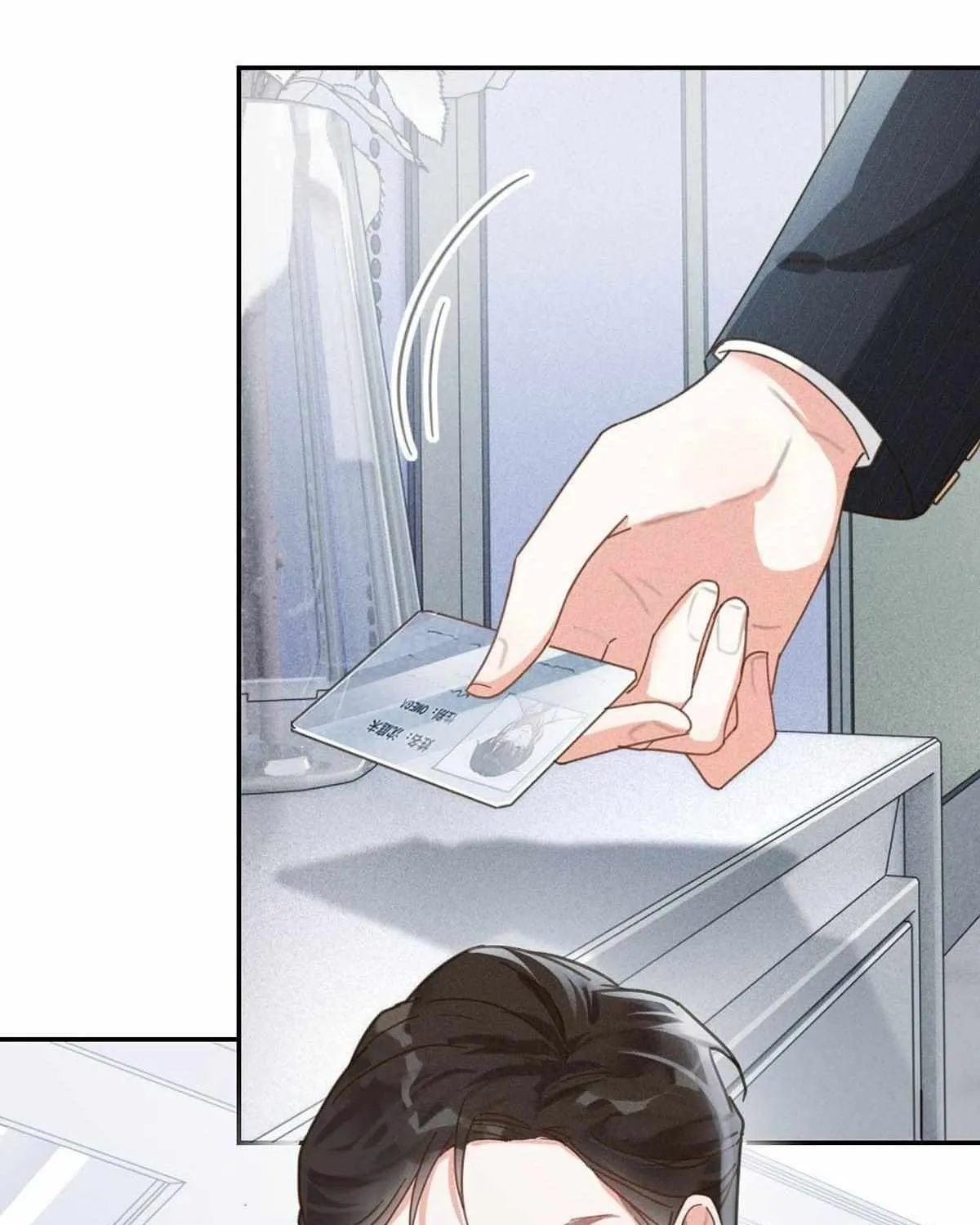 Read Intoxicated chapter 10 image 12 on Lezhin