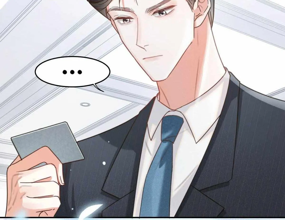 Read Intoxicated chapter 10 image 13 on Lezhin