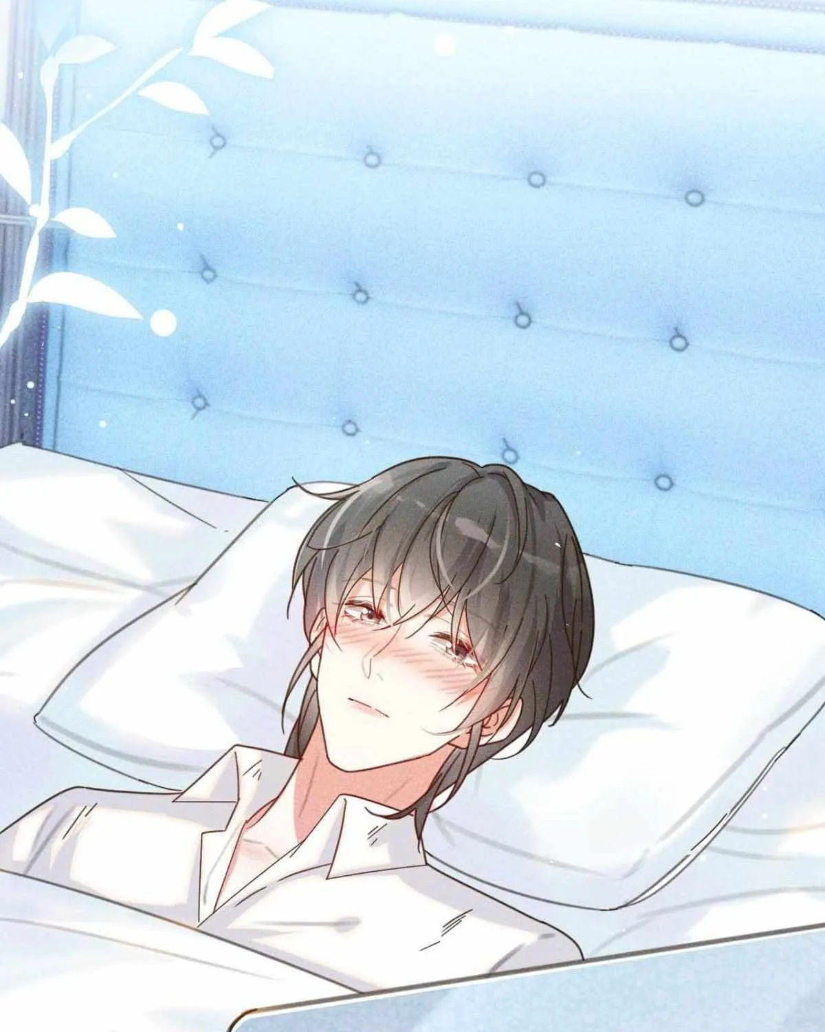 Read Intoxicated chapter 10 image 14 on Lezhin