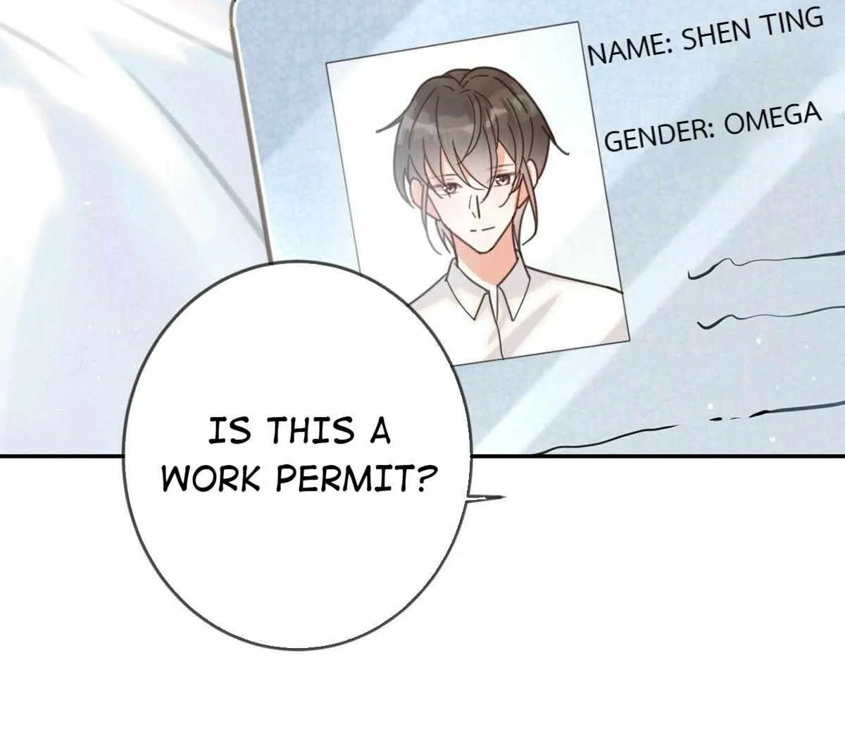 Read Intoxicated chapter 10 image 15 on Lezhin