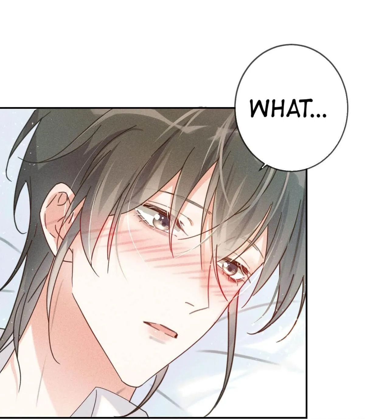 Read Intoxicated chapter 10 image 16 on Lezhin