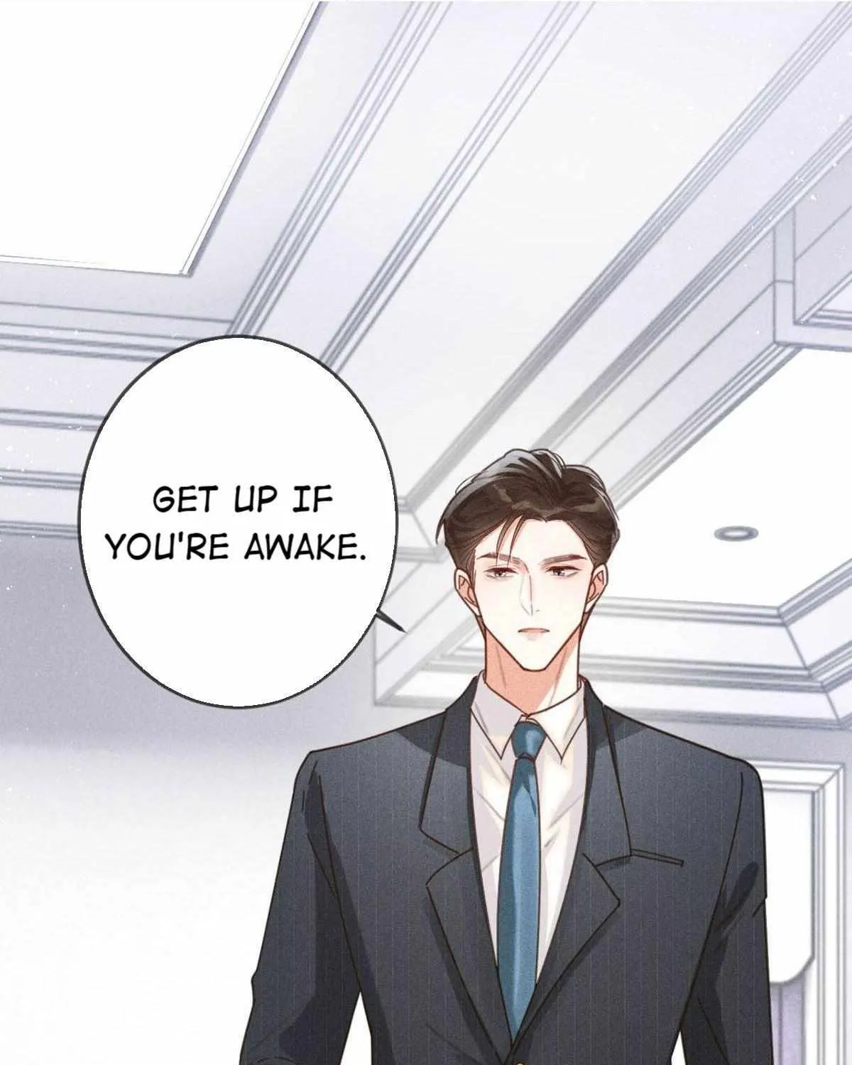 Read Intoxicated chapter 10 image 17 on Lezhin