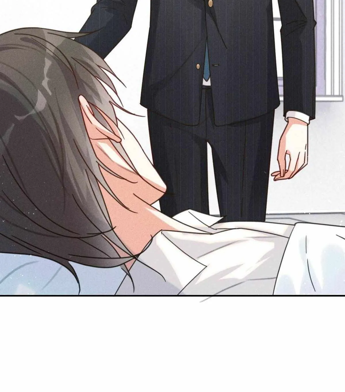 Read Intoxicated chapter 10 image 18 on Lezhin