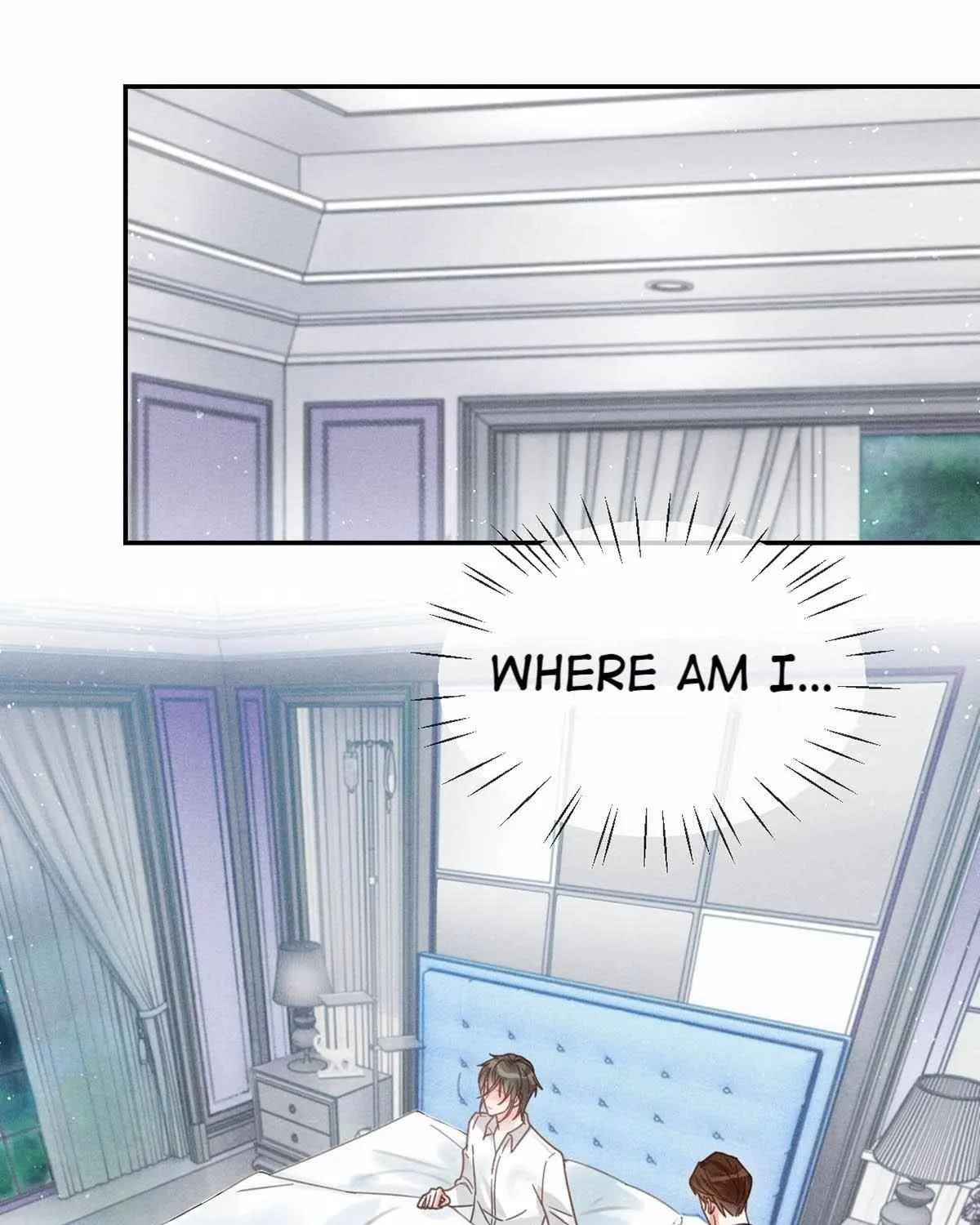 Read Intoxicated chapter 10 image 20 on Lezhin