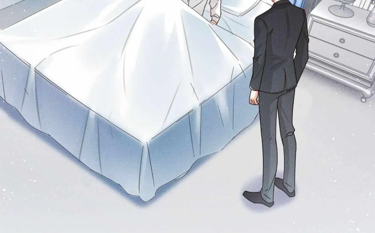 Read Intoxicated chapter 10 image 21 on Lezhin