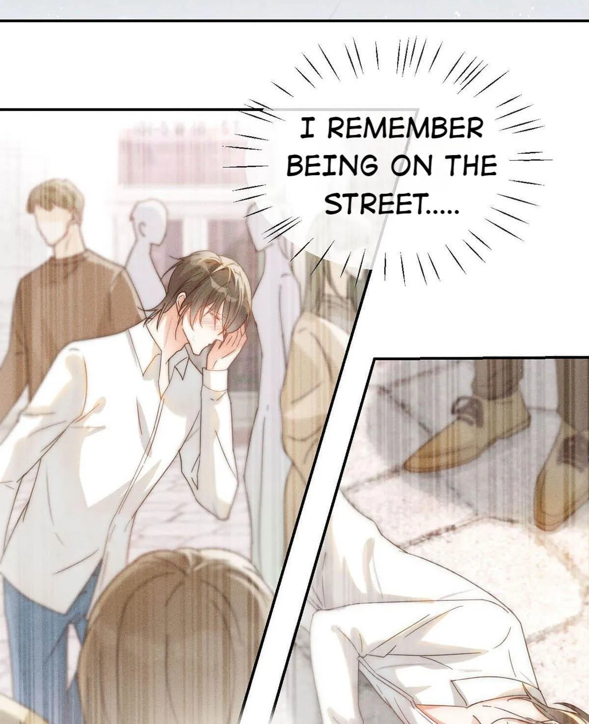 Read Intoxicated chapter 10 image 22 on Lezhin