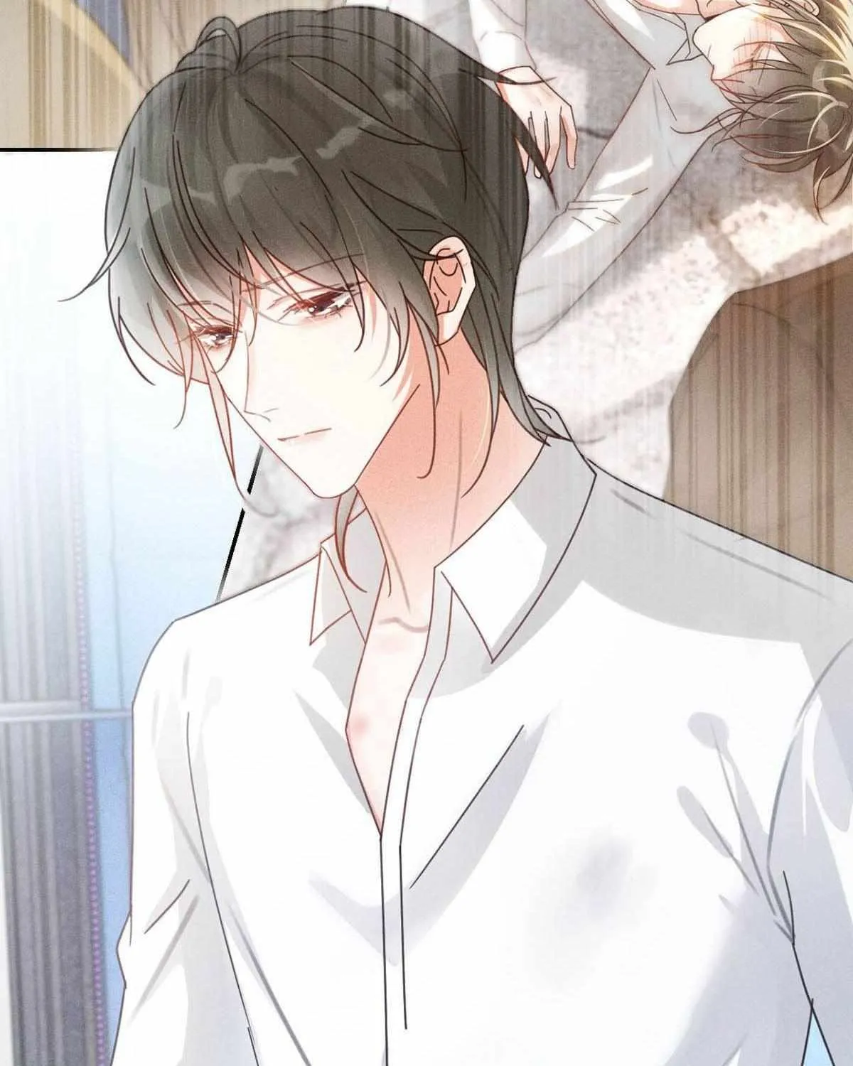 Read Intoxicated chapter 10 image 23 on Lezhin
