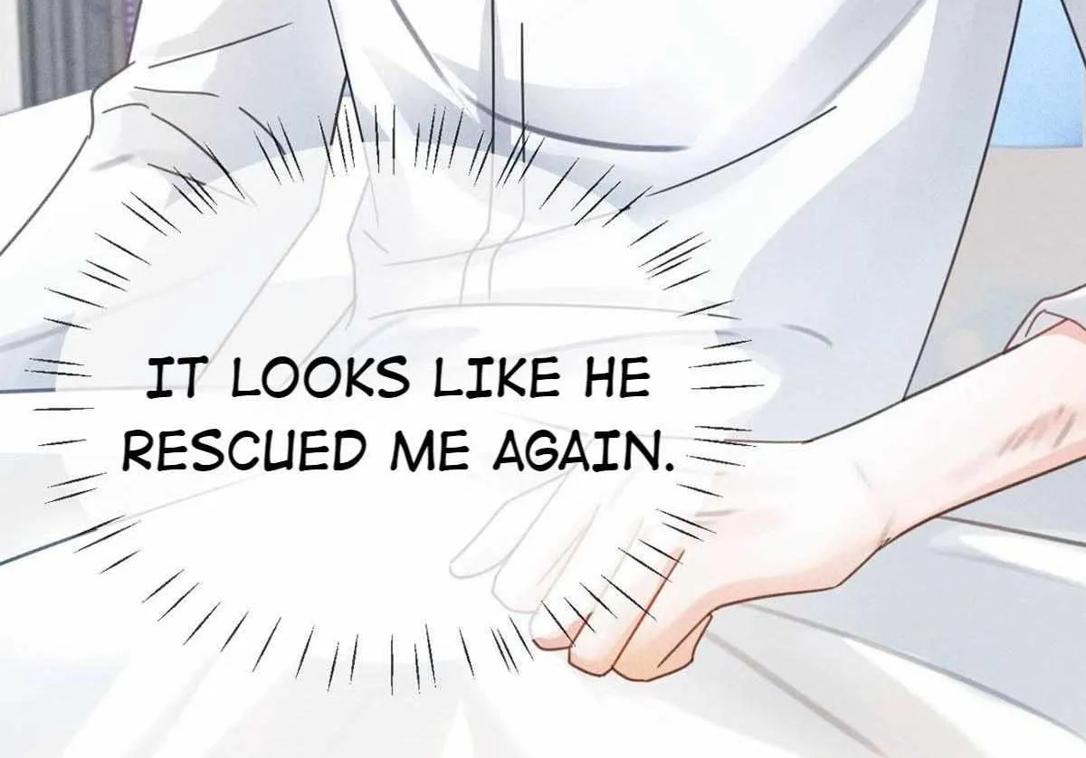 Read Intoxicated chapter 10 image 24 on Lezhin