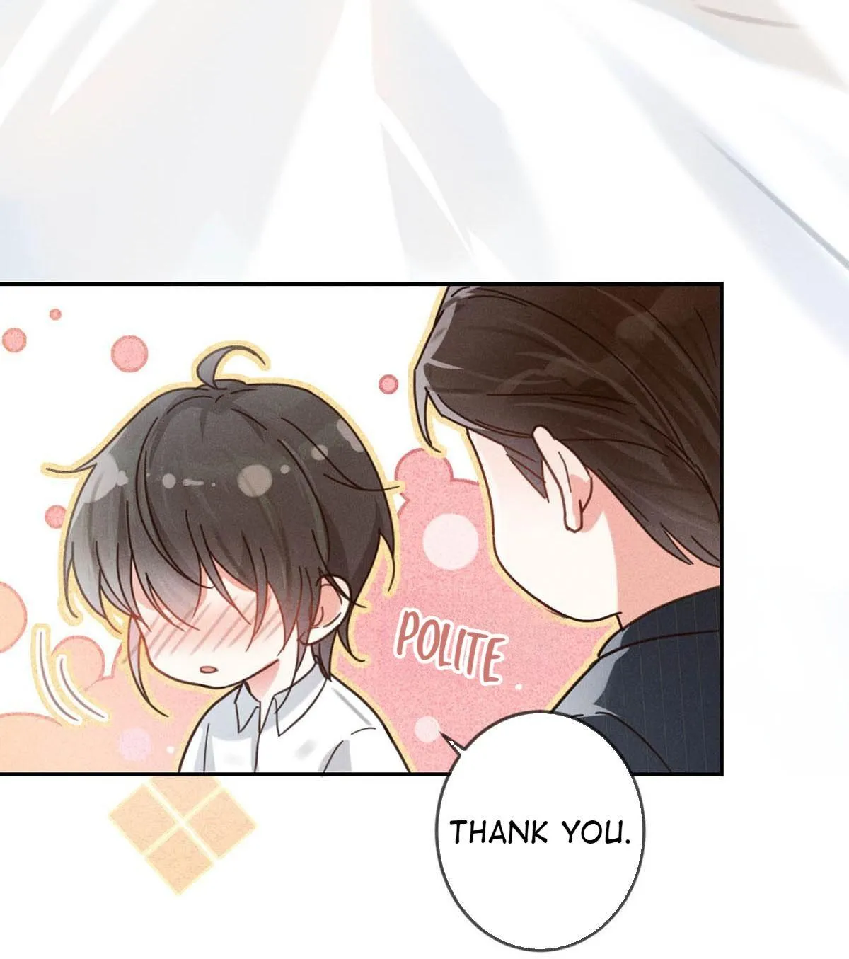 Read Intoxicated chapter 10 image 25 on Lezhin