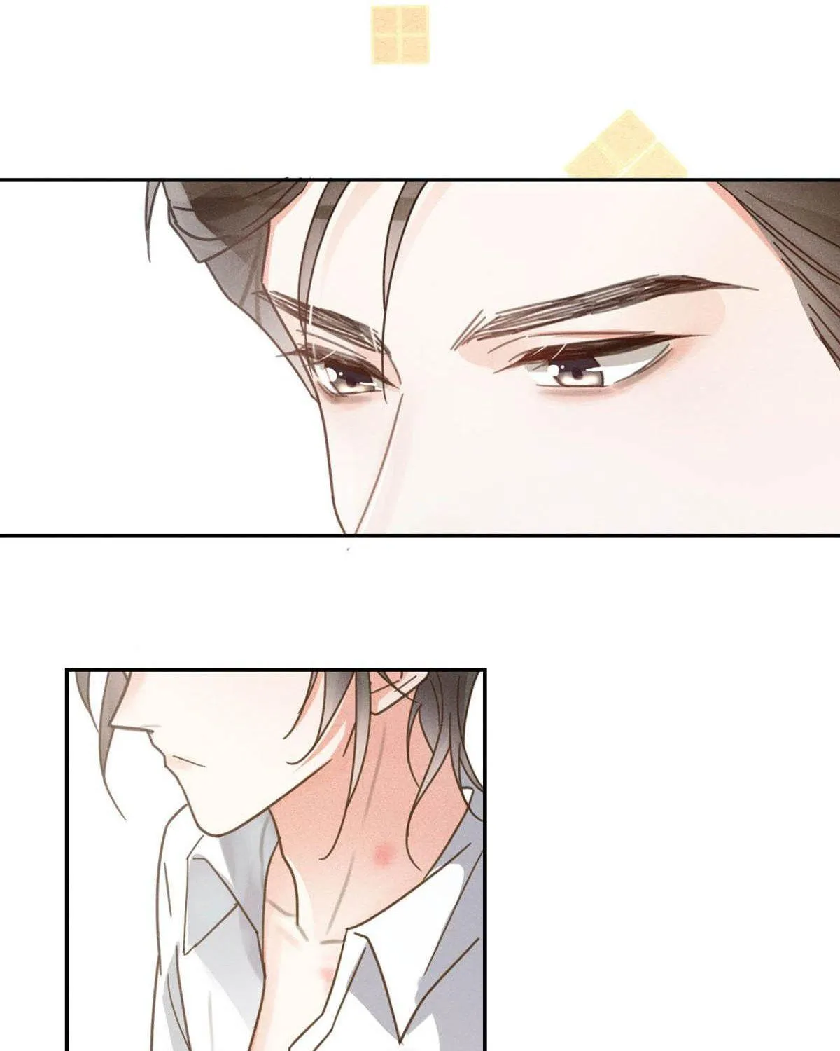 Read Intoxicated chapter 10 image 26 on Lezhin