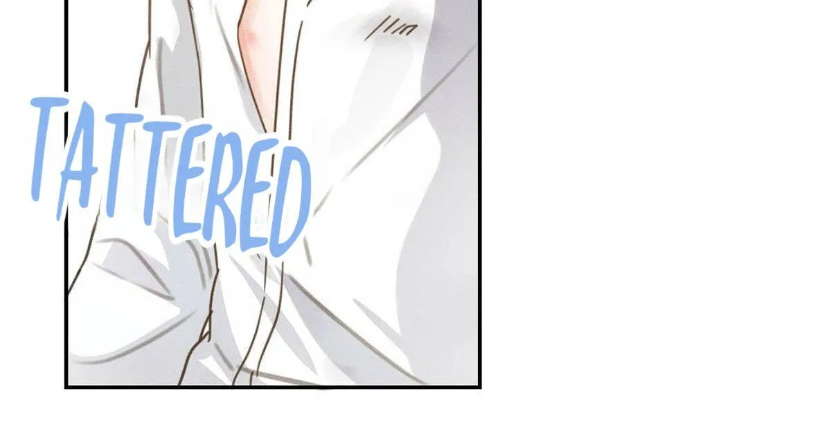 Read Intoxicated chapter 10 image 27 on Lezhin