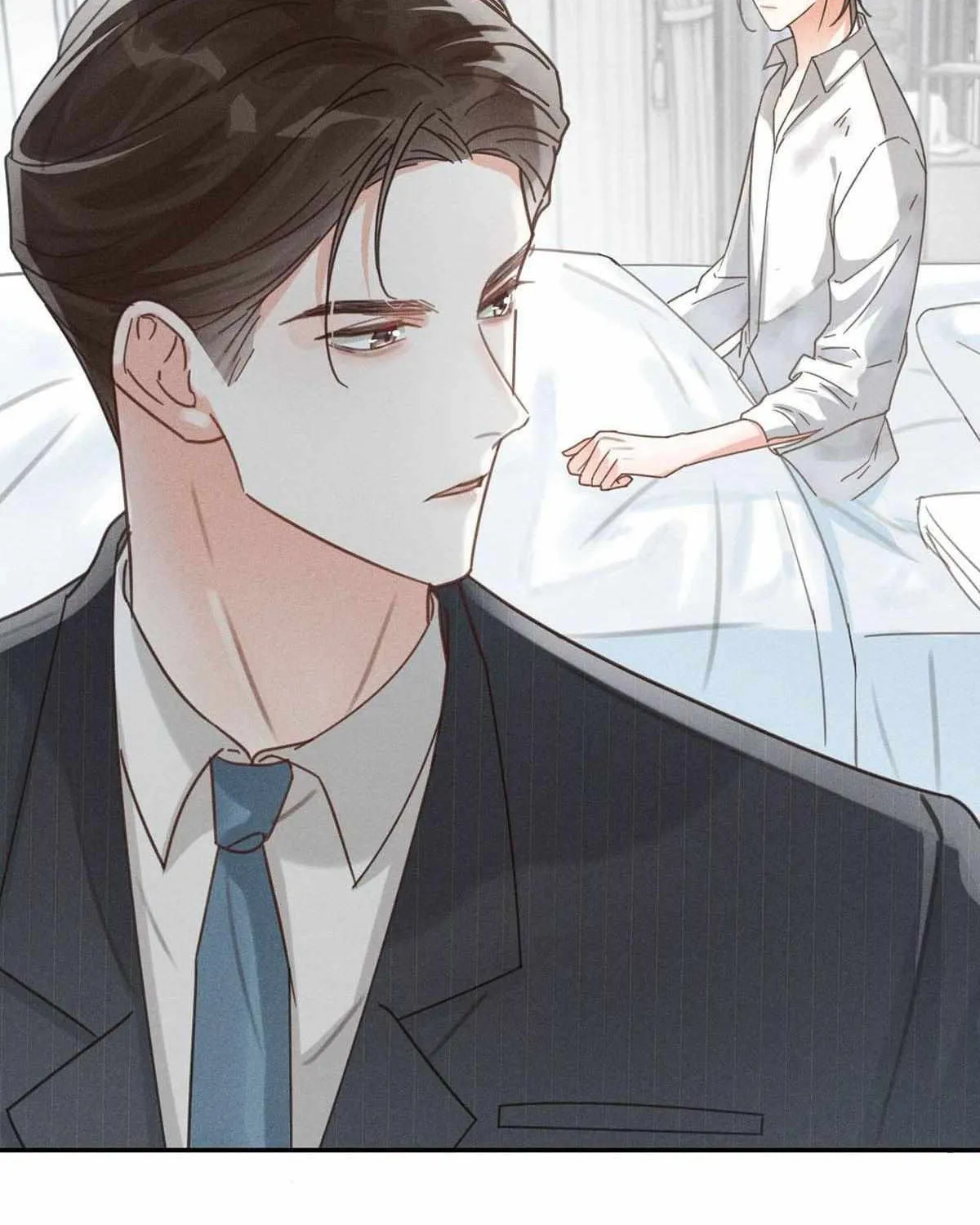 Read Intoxicated chapter 10 image 29 on Lezhin