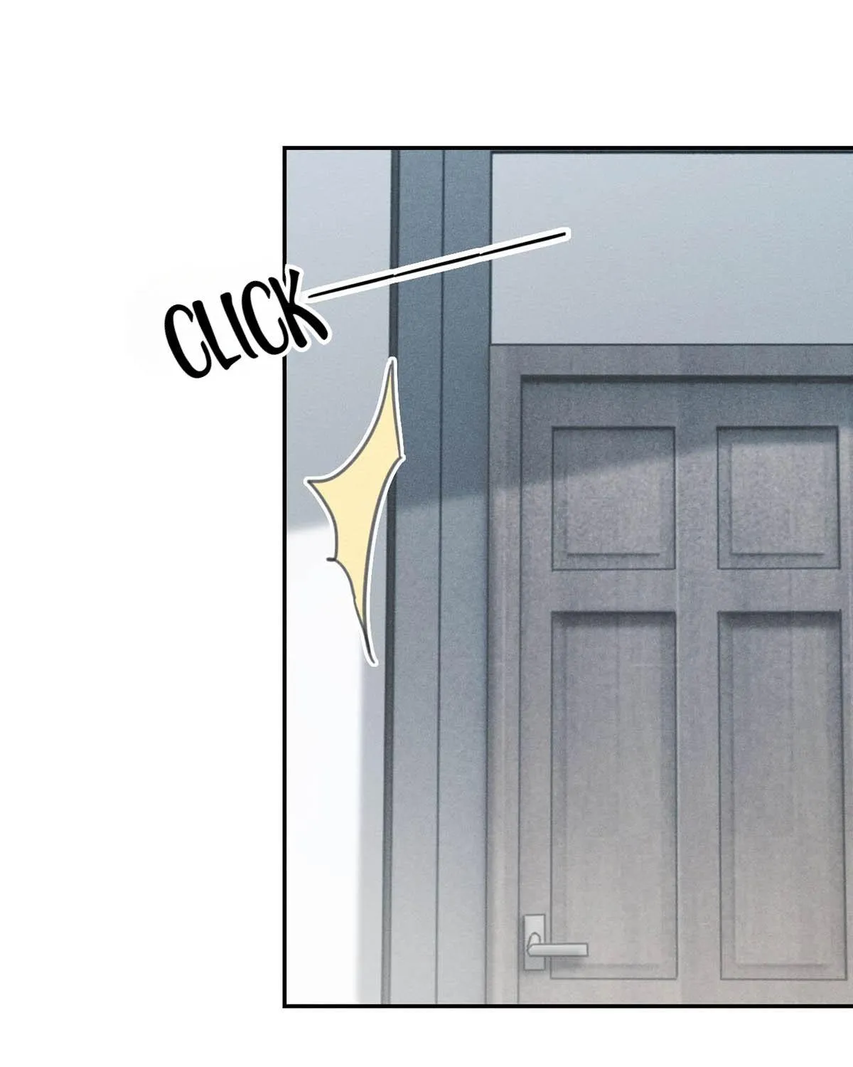 Read Intoxicated chapter 10 image 31 on Lezhin