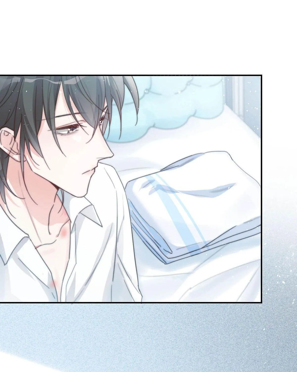 Read Intoxicated chapter 10 image 34 on Lezhin