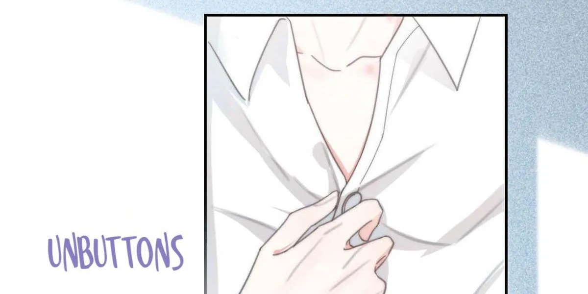 Read Intoxicated chapter 10 image 35 on Lezhin
