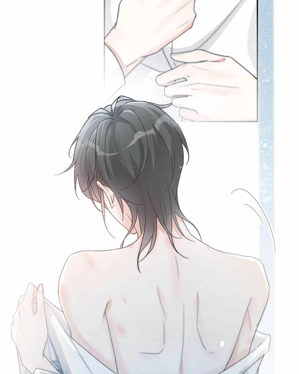 Read Intoxicated chapter 10 image 36 on Lezhin