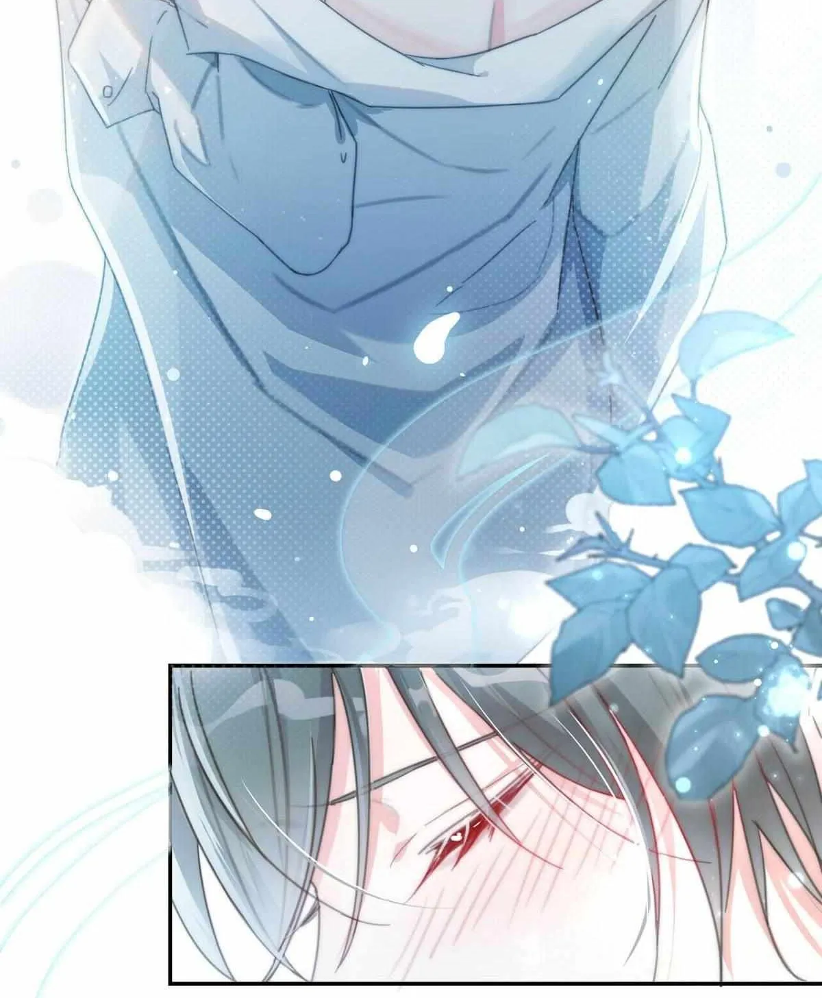 Read Intoxicated chapter 10 image 37 on Lezhin