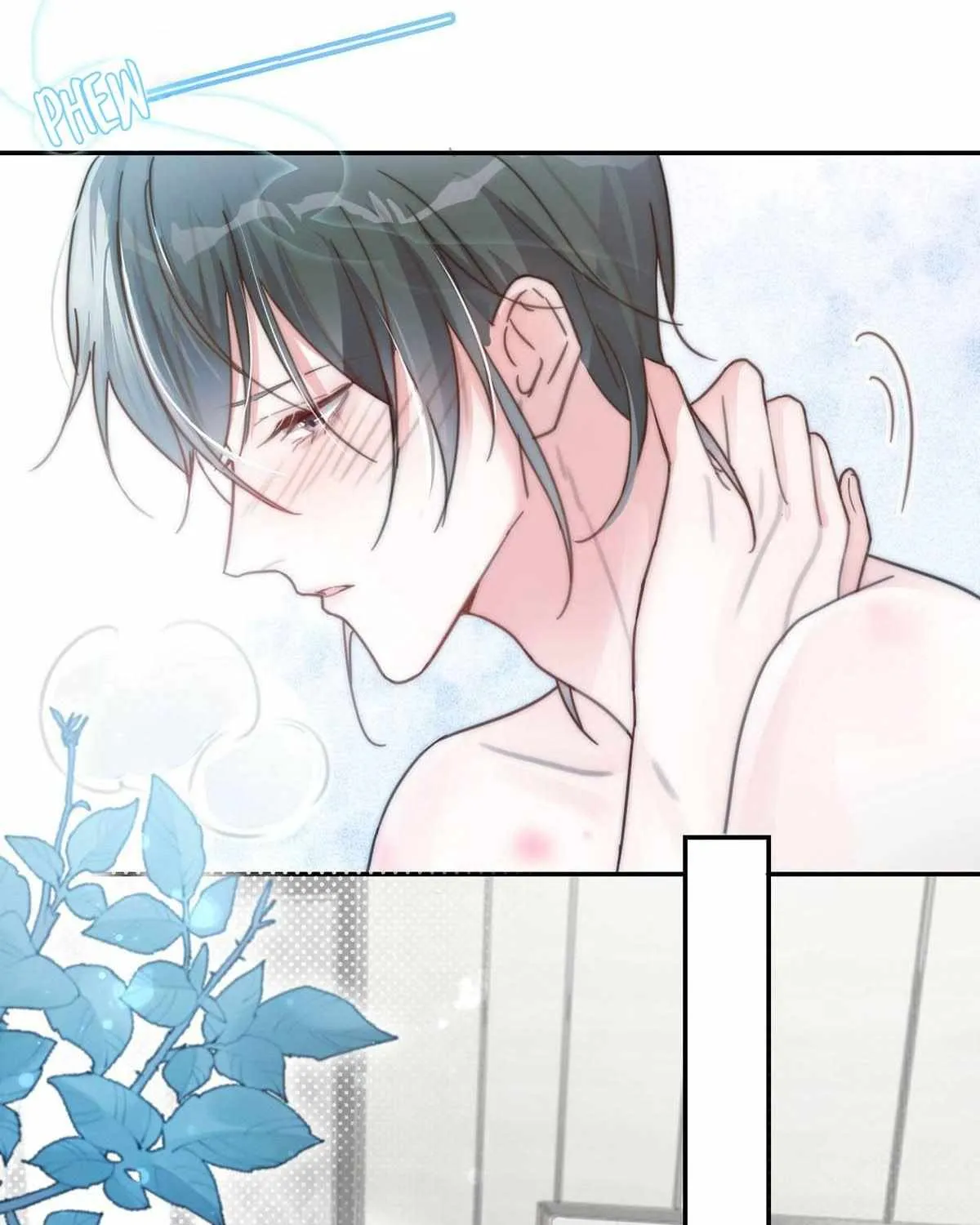 Read Intoxicated chapter 10 image 38 on Lezhin