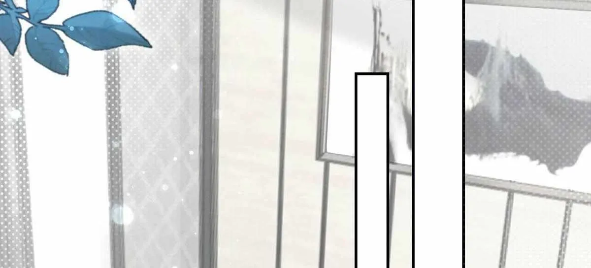 Read Intoxicated chapter 10 image 39 on Lezhin